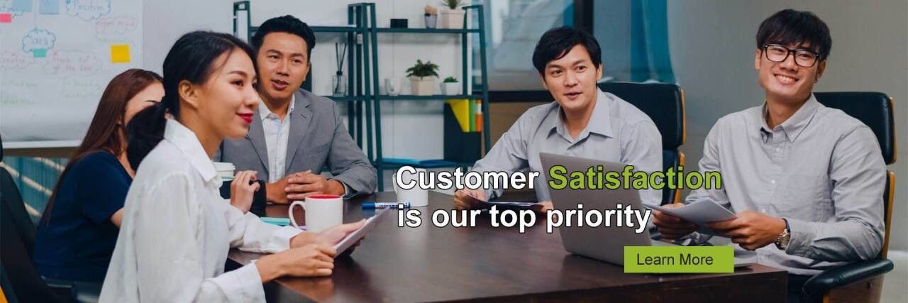 kwaliteit Tirzepatide fabriek