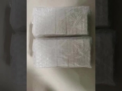 CJC-1295 NO DAC poeder voor vetverlies