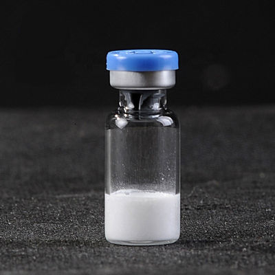 quality Anxiolytic Peptide Selank 5mg voor Brain Health Memory factory