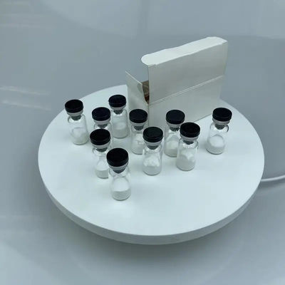 quality Fabrieksprijs Hoogwaardige 99% zuiverheid PE 22-28 5/10/15mg Cosmetisch poeder factory