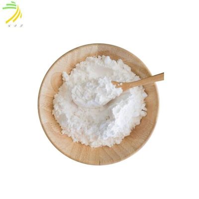 quality Pure Skin Care Glutathion Cosmetisch Peptide Tegen Veroudering factory