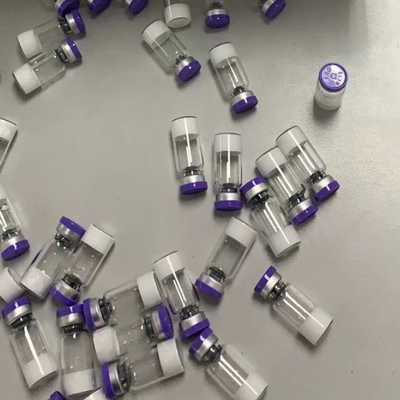 quality SS-31 20mg  Het Mitochondria-Targeting Peptide Dat Voldoet Aan de Eisen van de Klant factory