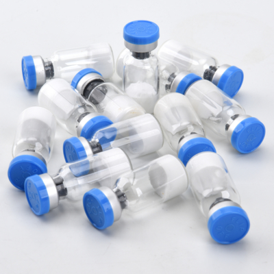 quality 98%+ Zuiver Nad+ Gevriesdroogd Poeder 53-84-9 500/750/1000mg Met Veilige Verzending factory