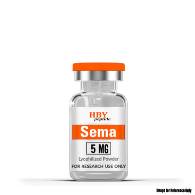 quality Koop Sema Online Een effectieve behandeling voor gewichtsverlies en diabetes factory
