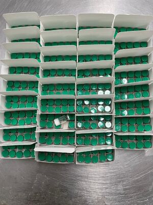 quality GEPON factory