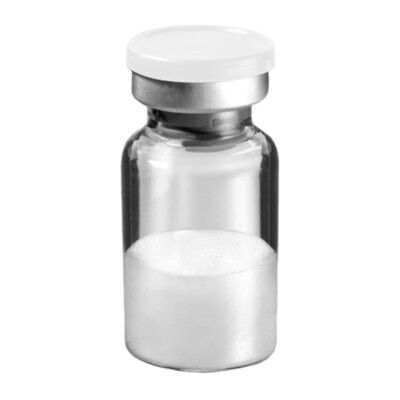quality Mazdutide (IBI362) 5mg Hoge Zuiverheid Dubbele GLP-1/GCG Agonist Peptide voor Onderzoek factory