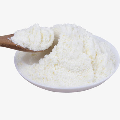 quality 99% Cosmetische grondstoffen Wit poeder L-glutathion CAS 70-18-8 factory