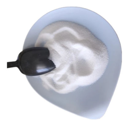 quality 99% Whitening Cosmetic Peptide CAS 70-18-8 L Glutathion factory