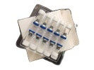 quality Farmaceutische Hoge Zuiverheidshgh 191aa Peptide voor Spieraanwinst factory